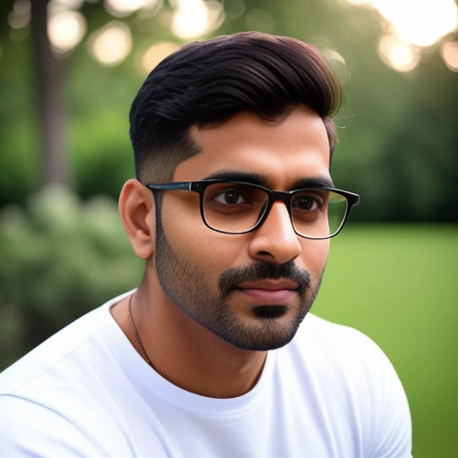 Anand Mishra