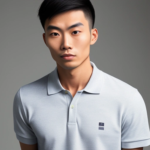 Junwei Wang