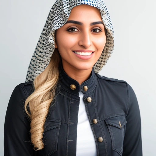 Reem Al-Sayed