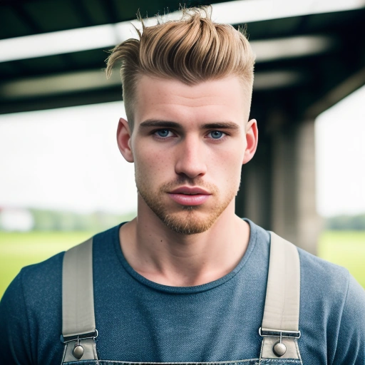 Callum Stewart