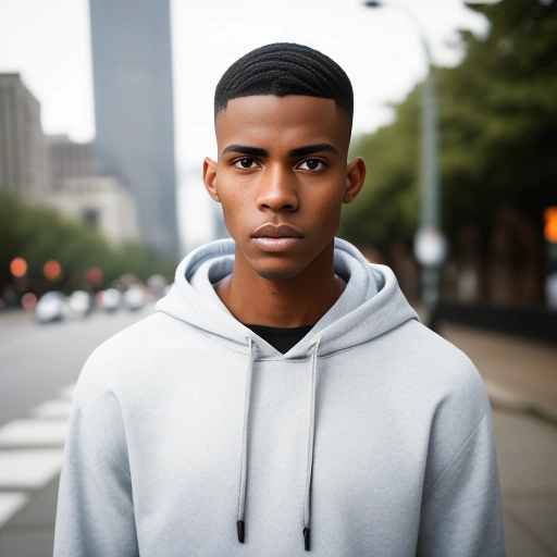 Isaac Brown