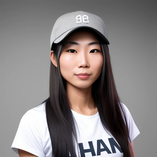Akiko Suzuki