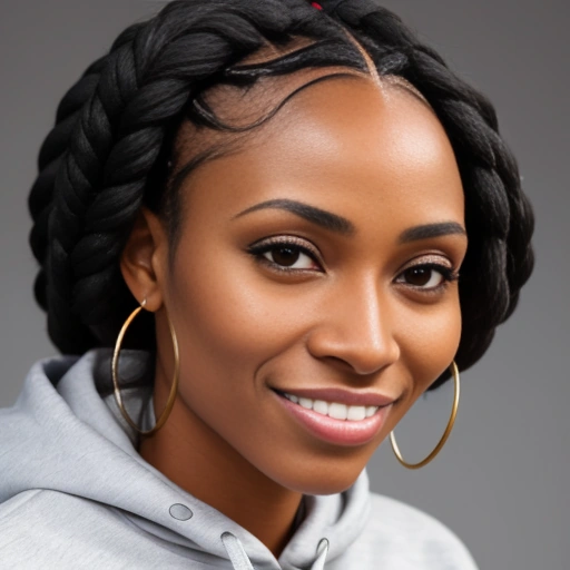 Chidinma Obi
