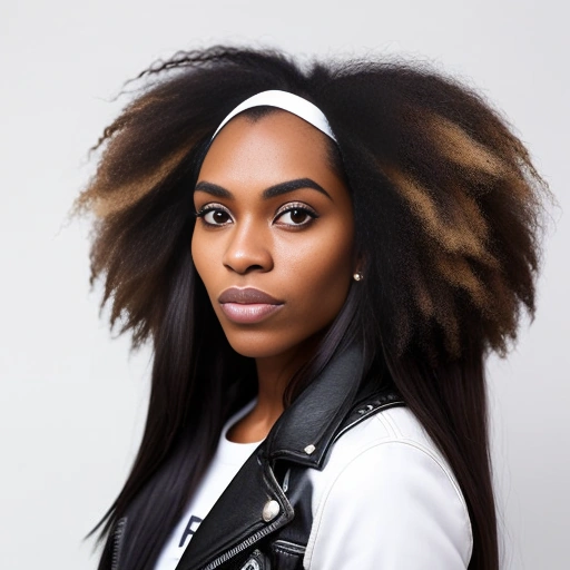 Lerato Molefe