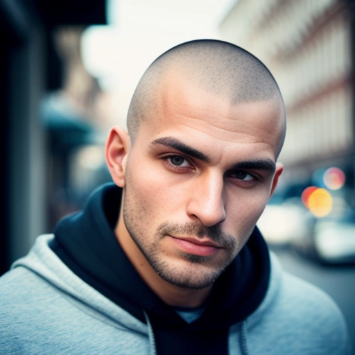 Marek Jankowski