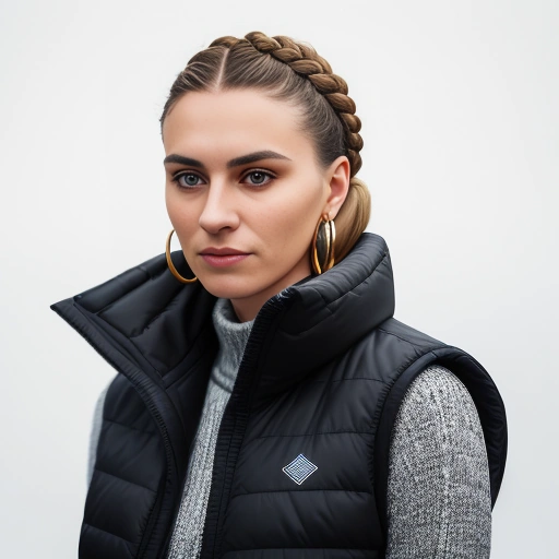 Anya Volkov