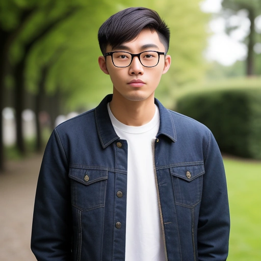 Jin-Ho Lee