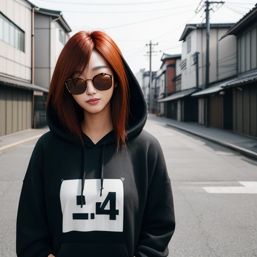 Chihiro Ogawa