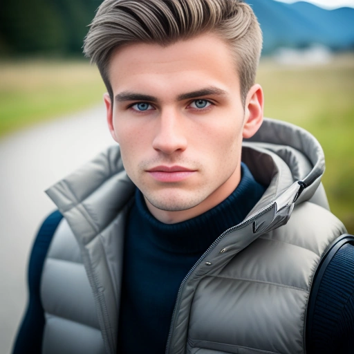 Elias Braun
