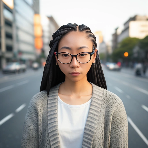 Aiko Tanabe