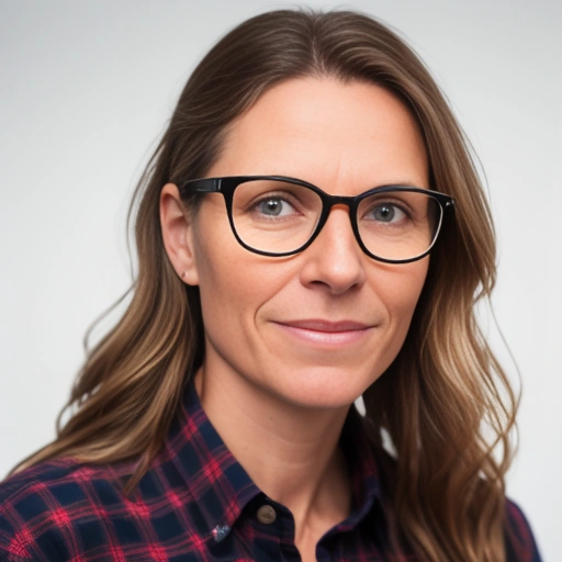 Clara Svensson