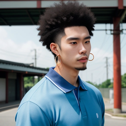 Takeshi Suzuki