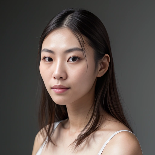 Yuki Arai
