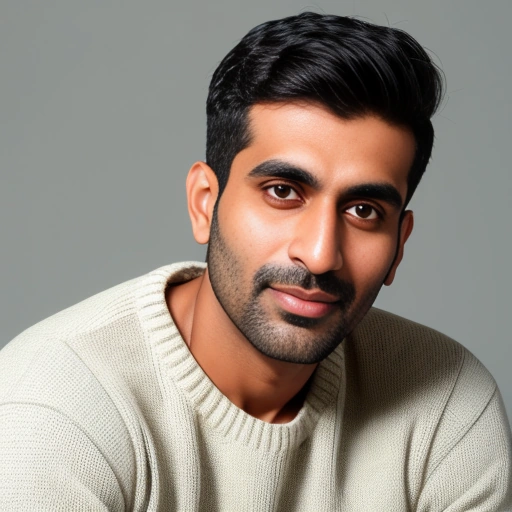 Bilal Khan