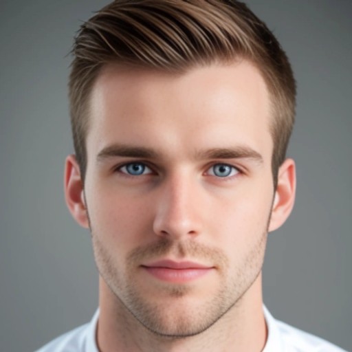 Grant Dixon