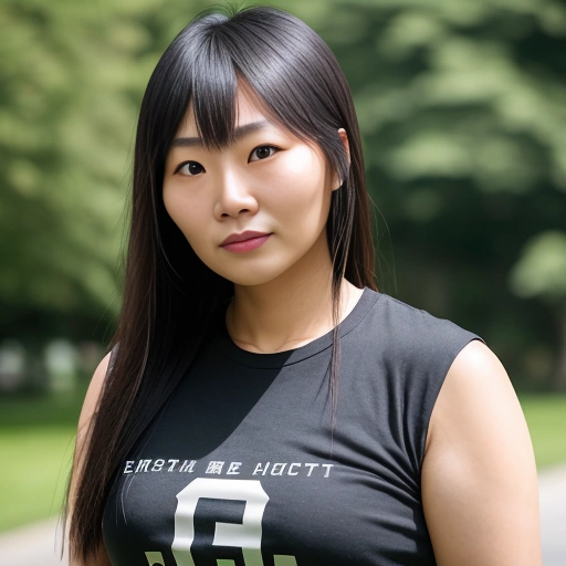 Xueting Wang