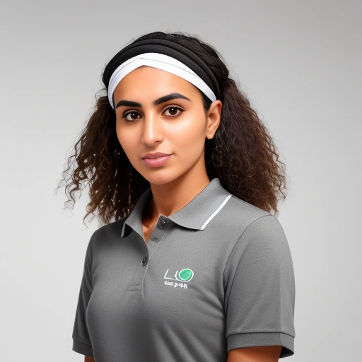 Noor Al-Ahmed