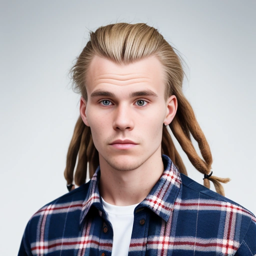 Timo Virtanen