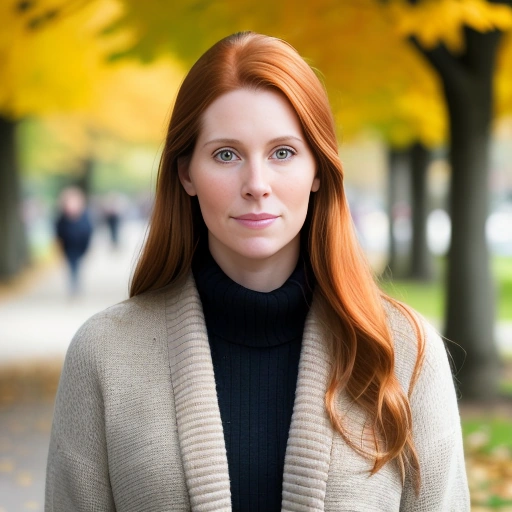 Nathalie Dubois