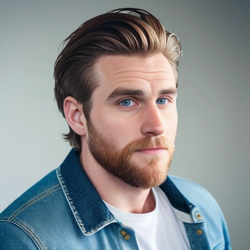 Jack Murphy