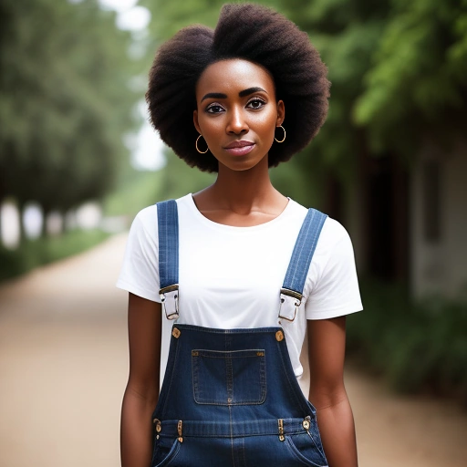 Bintu Keita