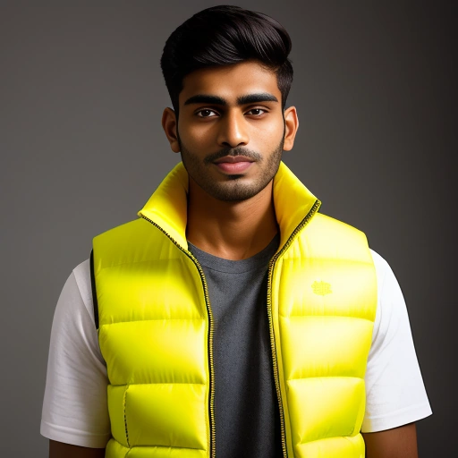Ravi Sharma