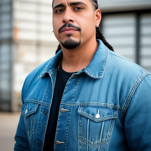 Lucas Martinez