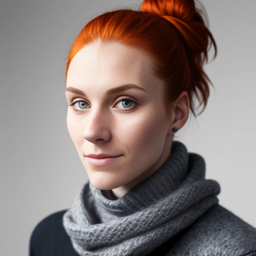 Isla MacLeod