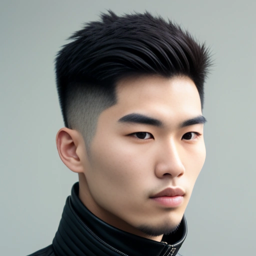 Daehan Kim