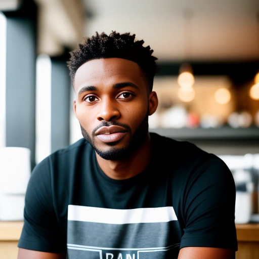 Emeka Nwankwo