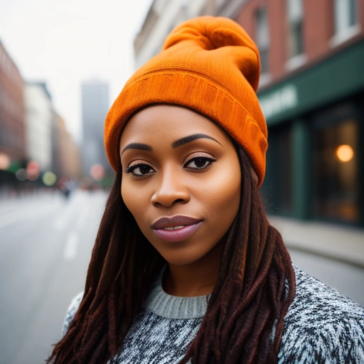Funmi Adeyemi