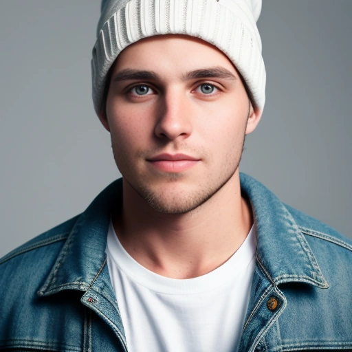 Rafe Turner