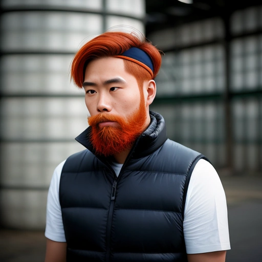 Chih-Wei Tsai