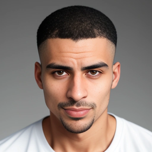 Jordan Williams
