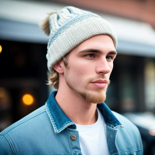 Chase Williams