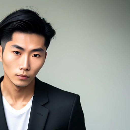 Ming-Han Liu