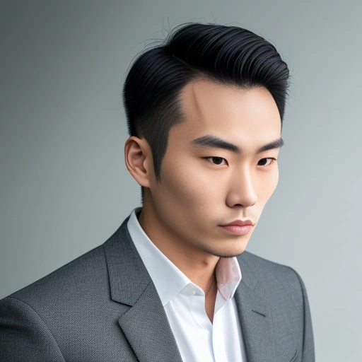 Takumi Honda