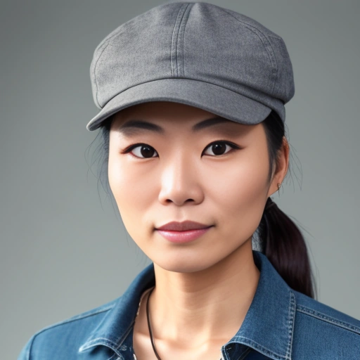 Sachiko Mori