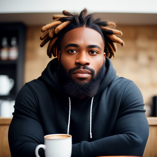 Emmanuel Obi