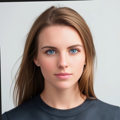Rachel Shipley