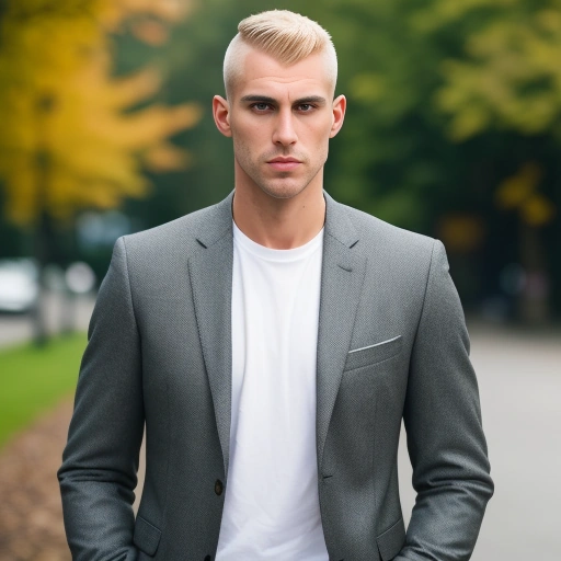 Jordan Taylor