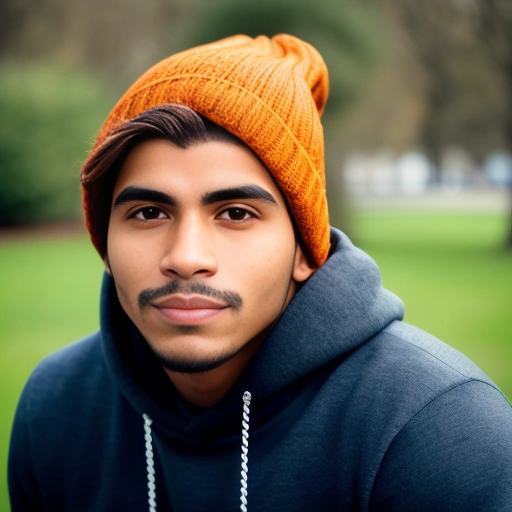 Ethan Rivera