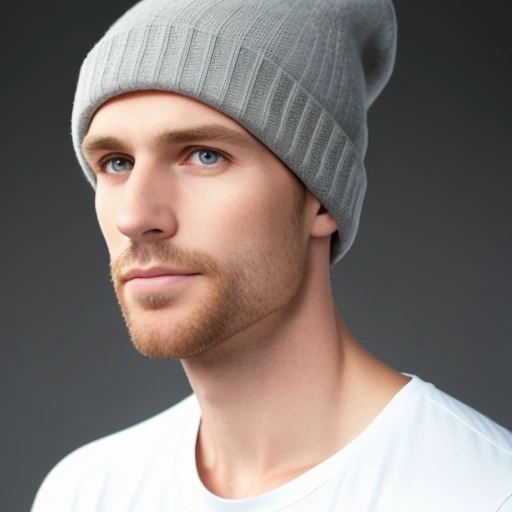 Werner Braun