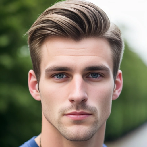 Tom Reynolds
