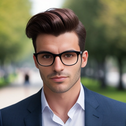 Dante Colombo