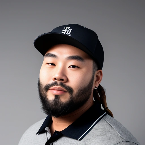 Sangwoo Han