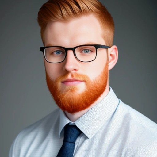 Danny Sharpe