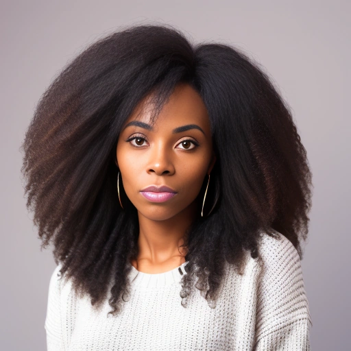 Imani Thomas