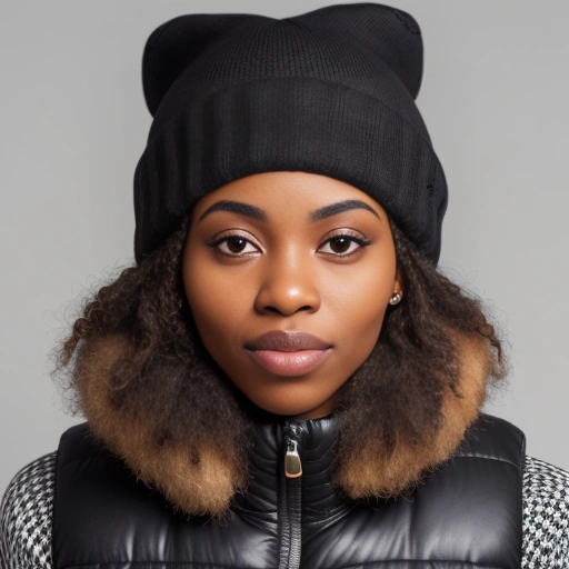 Josephine Odhiambo
