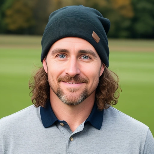 Sean Flanagan